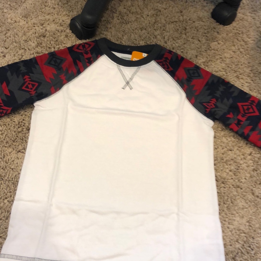 Raglan